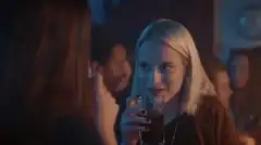 Стыд (Бельгия) 1 сезон 1 серия