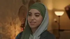 Стыд (Бельгия) 5 сезон 1 серия