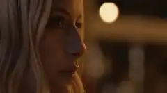 Стыд (Бельгия) 2 сезон 2 серия