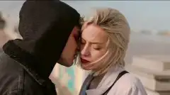 Стыд (Бельгия) 2 сезон 6 серия