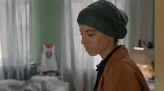 Стыд (Бельгия) 5 сезон 6 серия