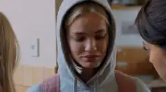 Стыд (Бельгия) 4 сезон 8 серия