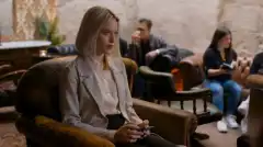 Стыд (Бельгия) 2 сезон 9 серия