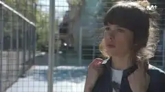 Стыд (Испания) 1 сезон 1 серия