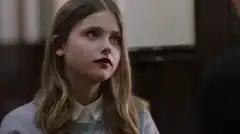 Стыд (Испания) 3 сезон 2 серия