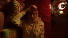 Стыд (Испания) 4 сезон 3 серия