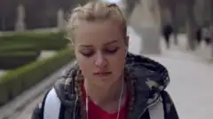 Стыд (Испания) 2 сезон 3 серия