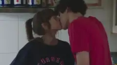 Стыд (Испания) 1 сезон 5 серия