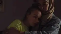 Стыд (Испания) 2 сезон 7 серия