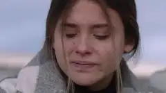 Стыд (Испания) 3 сезон 8 серия