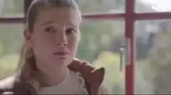 Стыд (Испания) 1 сезон 10 серия