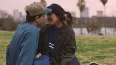 Стыд (Остин) 1 сезон 1 серия