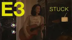 Стыд (Остин) 2 сезон 3 серия