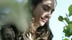 Стыд (Италия) 3 сезон 1 серия