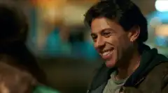 Стыд (Италия) 5 сезон 1 серия