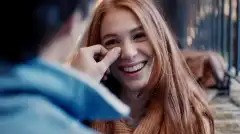 Стыд (Италия) 1 сезон 2 серия