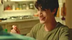 Стыд (Италия) 2 сезон 2 серия