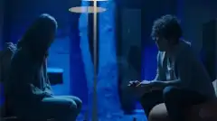 Стыд (Италия) 3 сезон 3 серия