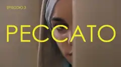 Стыд (Италия) 4 сезон 3 серия