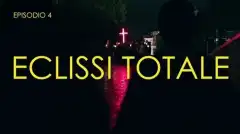 Стыд (Италия) 4 сезон 4 серия