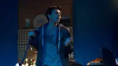 Стыд (Италия) 5 сезон 4 серия