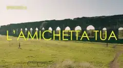 Стыд (Италия) 4 сезон 6 серия