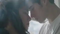 Стыд (Италия) 3 сезон 6 серия