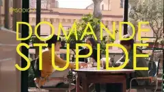 Стыд (Италия) 4 сезон 7 серия