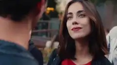 Стыд (Италия) 1 сезон 7 серия