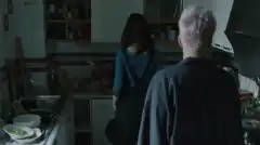 Стыд (Италия) 3 сезон 8 серия