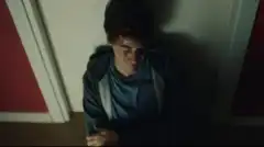 Стыд (Италия) 2 сезон 9 серия