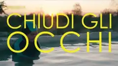 Стыд (Италия) 4 сезон 9 серия