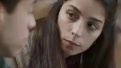 Стыд (Италия) 5 сезон 9 серия