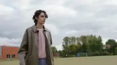 СТЫД (Германия) 7 сезон 1 серия