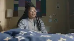 СТЫД (Германия) 6 сезон 1 серия