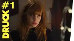 СТЫД (Германия) 1 сезон 1 серия