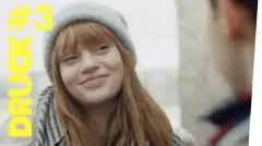 СТЫД (Германия) 1 сезон 3 серия