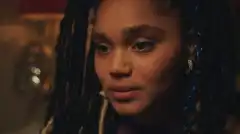 СТЫД (Германия) 6 сезон 3 серия