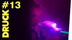 СТЫД (Германия) 2 сезон 3 серия