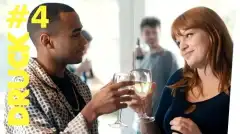 СТЫД (Германия) 1 сезон 4 серия