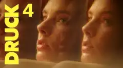 СТЫД (Германия) 8 сезон 4 серия