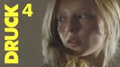 СТЫД (Германия) 5 сезон 4 серия