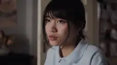 СТЫД (Германия) 6 сезон 5 серия