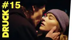 СТЫД (Германия) 2 сезон 5 серия