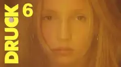 СТЫД (Германия) 5 сезон 6 серия