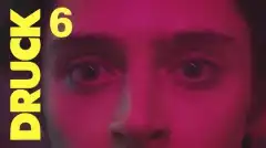 СТЫД (Германия) 7 сезон 6 серия