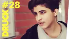 СТЫД (Германия) 3 сезон 8 серия