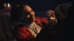 СТЫД (Германия) 6 сезон 9 серия