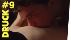 СТЫД (Германия) 1 сезон 9 серия