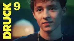 СТЫД (Германия) 7 сезон 9 серия